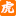 南昌翔鹏物流有限公司-公司首页